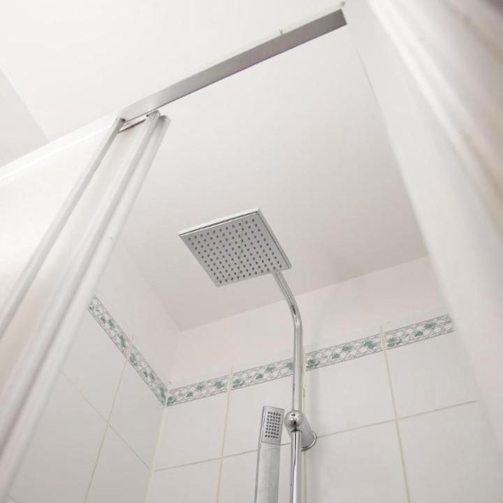 Photo of Bathroom in Mont d'Arene