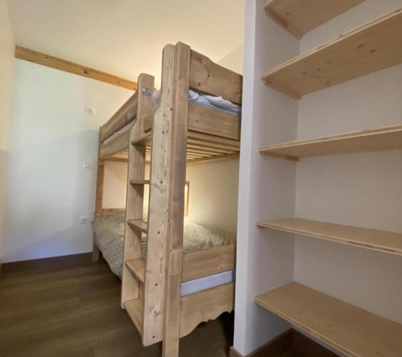 Photo of Bedroom in Puyvalador