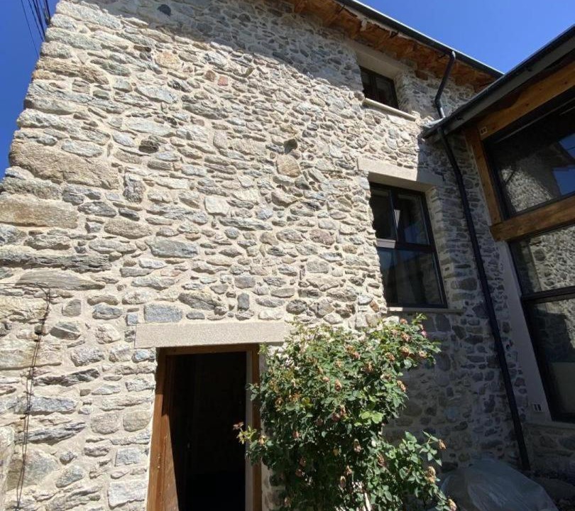 Photo of Others in Puyvalador