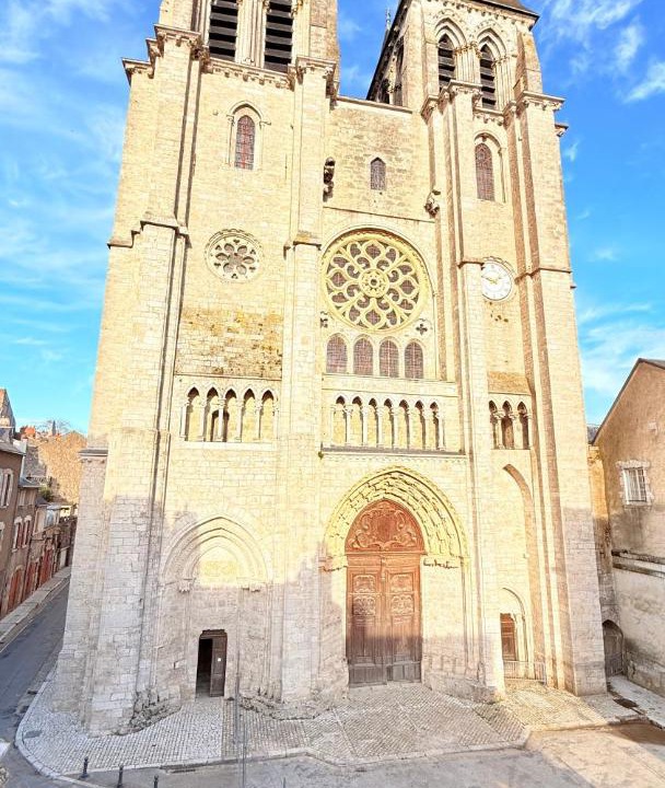 Photo of Others in Blois