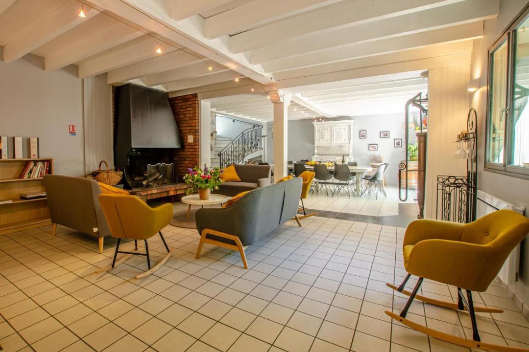 Photo of Others in Bar-sur-Seine