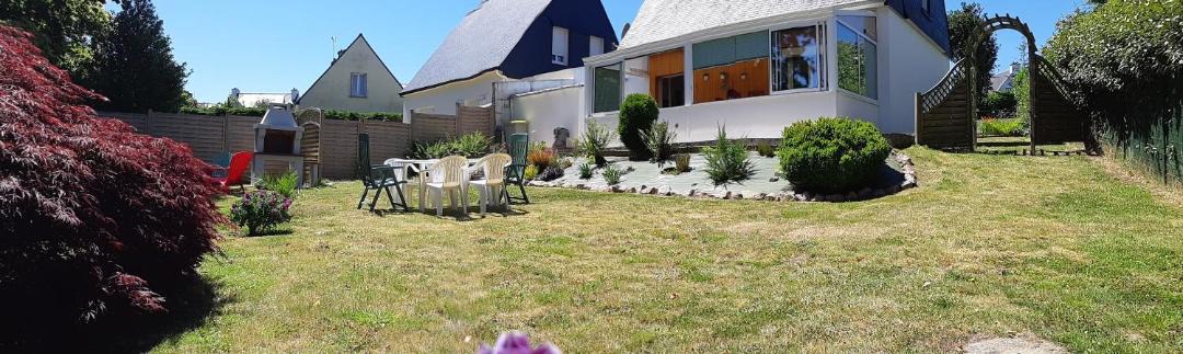 Photo of Others in Saint-Quay-Perros
