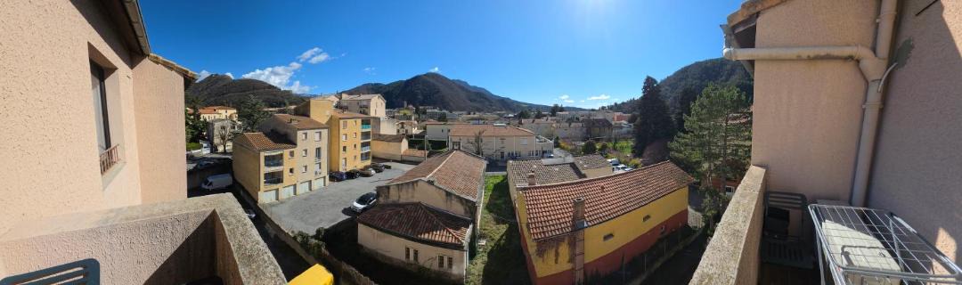 Photo of Others in Digne-les-Bains