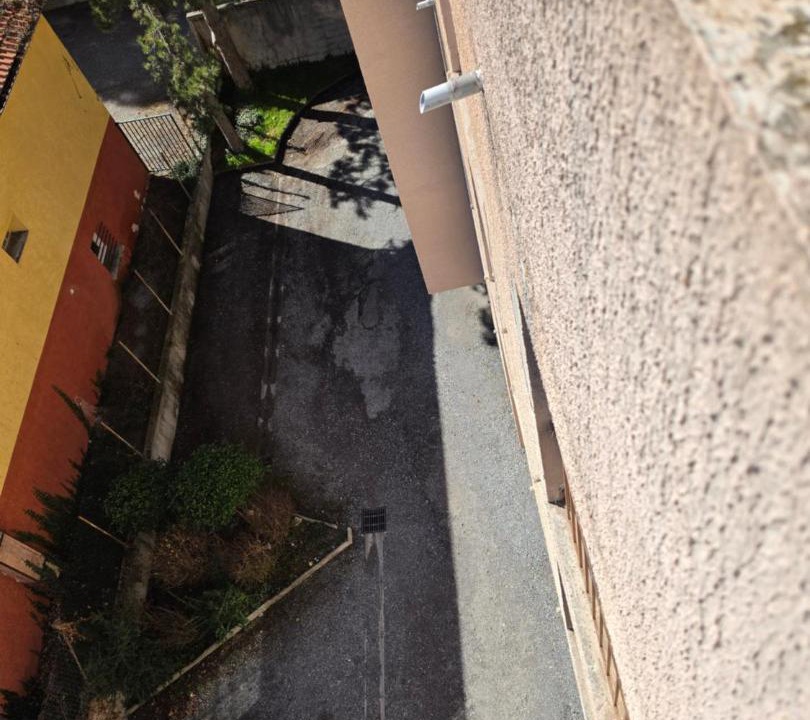 Photo of Others in Digne-les-Bains