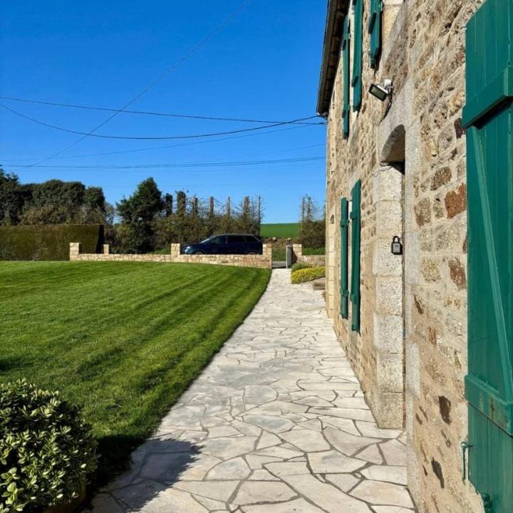 Photo of Others in Tredaniel