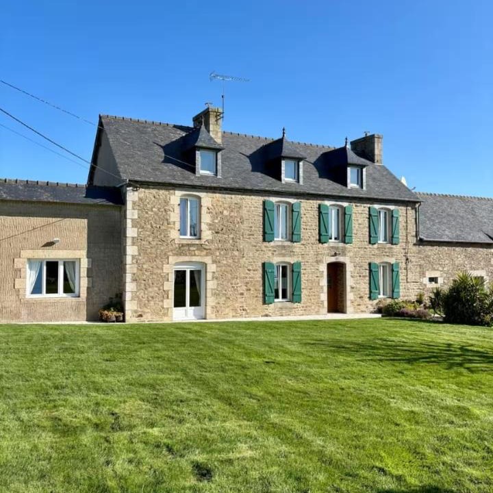 Photo of Others in Tredaniel