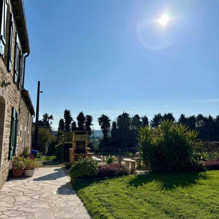 Photo of Others in Tredaniel