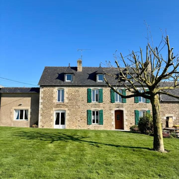 Photo of Others in Tredaniel