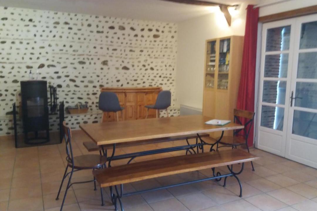 Photo of Others in Miossens-Lanusse