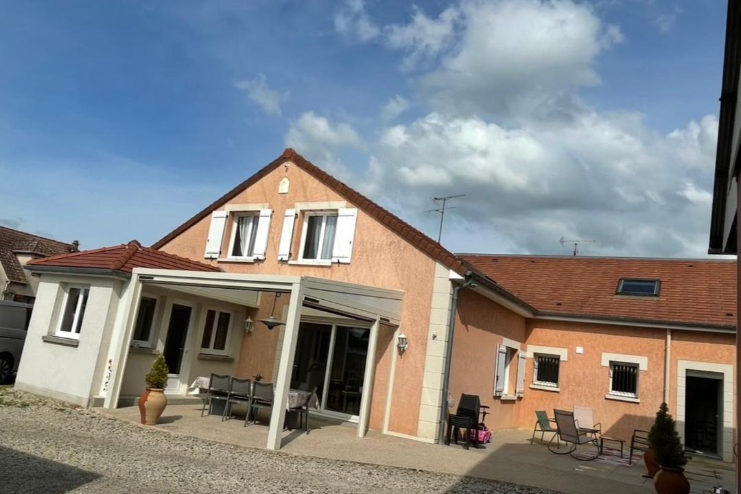 Photo of Others in Aumenancourt