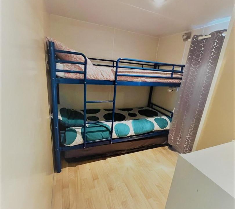 Photo of Bedroom in Le Castellet