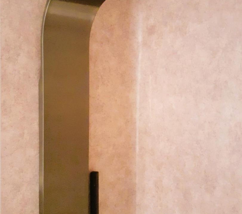 Photo of Bathroom in Le Castellet