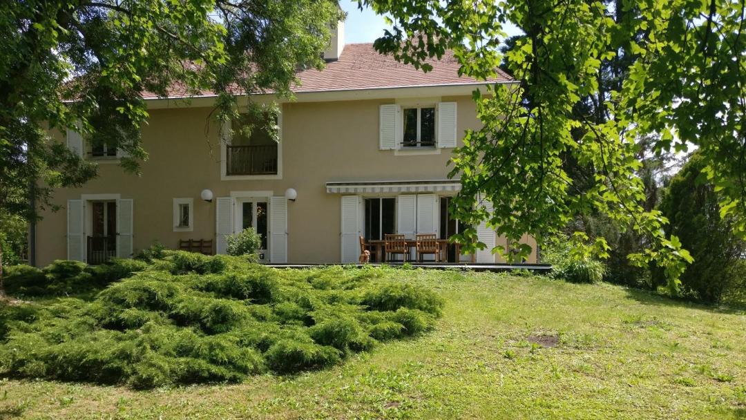 Photo of Others in Villotte-sur-Aire
