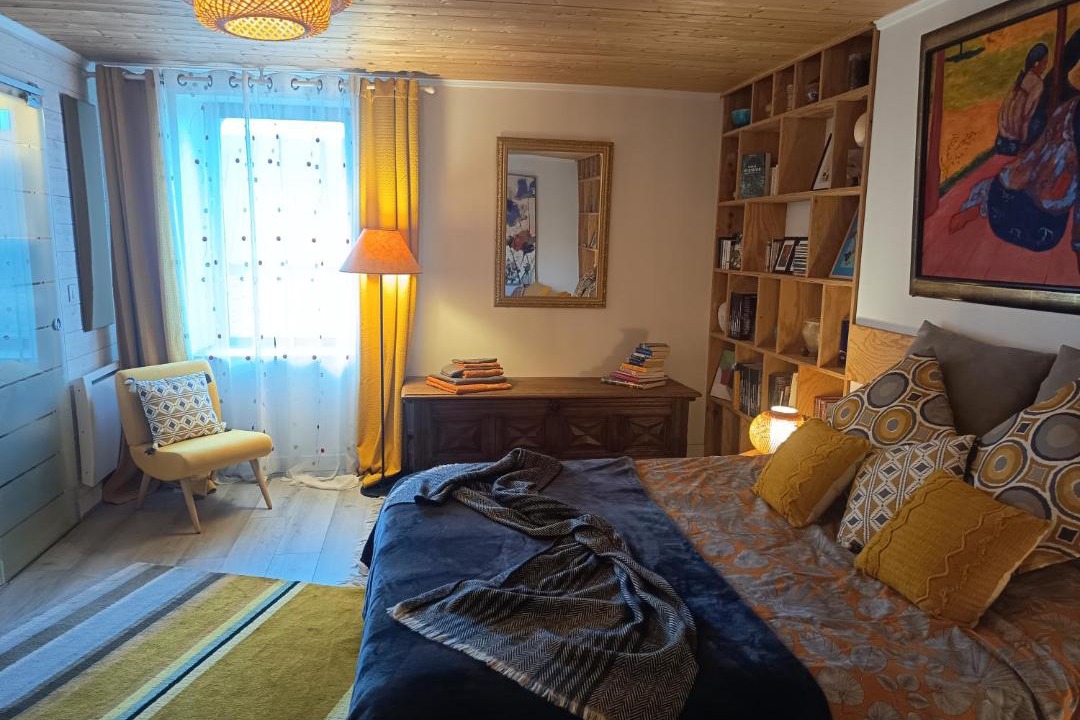 Photo of Others in Riec-sur-Belon