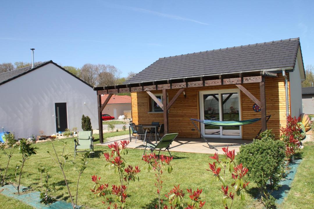 Photo of Others in Kerprich-aux-Bois