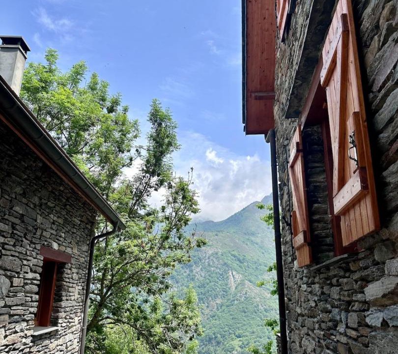 Photo of Others in Viscos