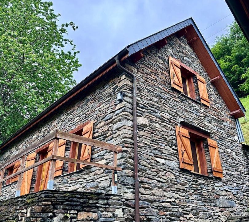 Photo of Others in Viscos