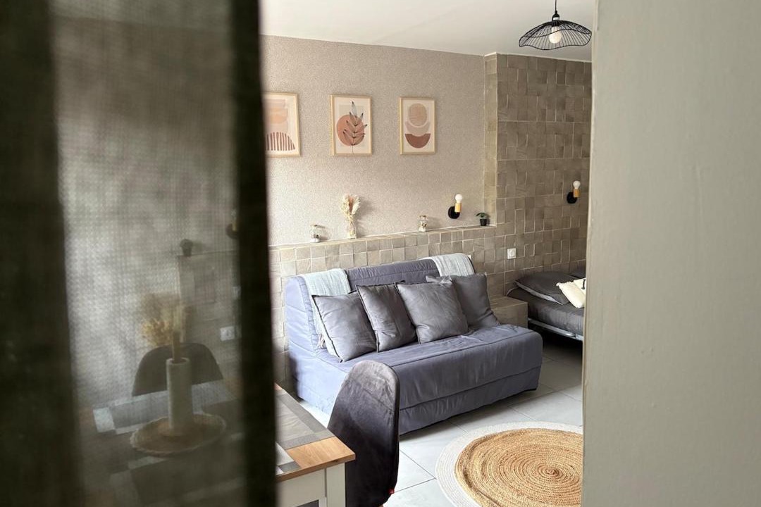 Photo of Others in Sainte-Savine