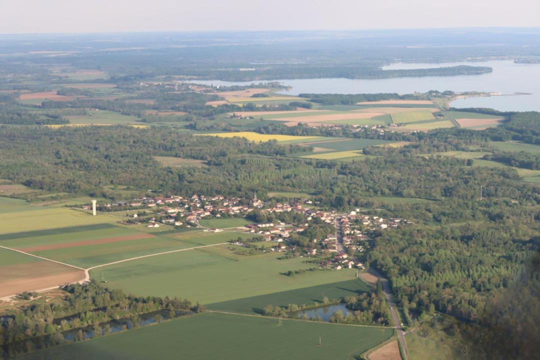 Photo of Others in Larzicourt