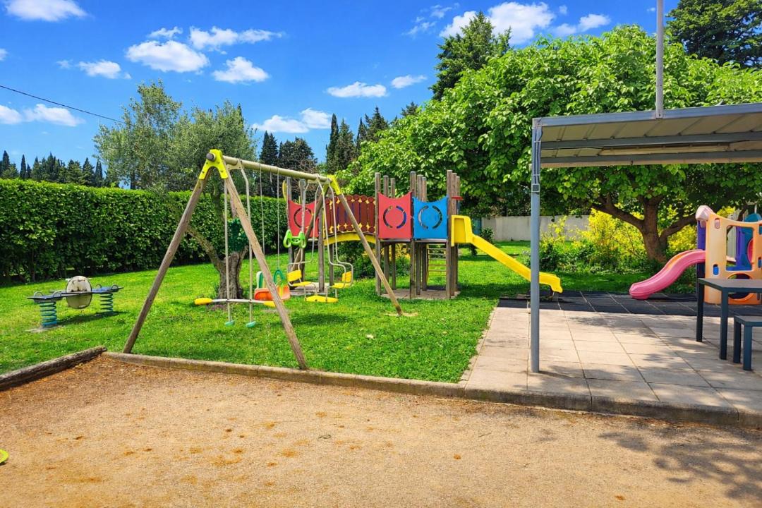 Photo of Outdoor in Meynes