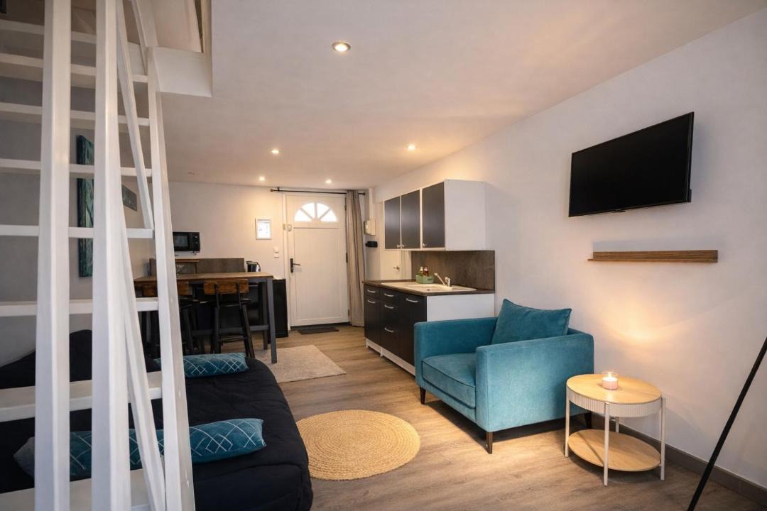 Photo of Others in Barberey-aux-Moines