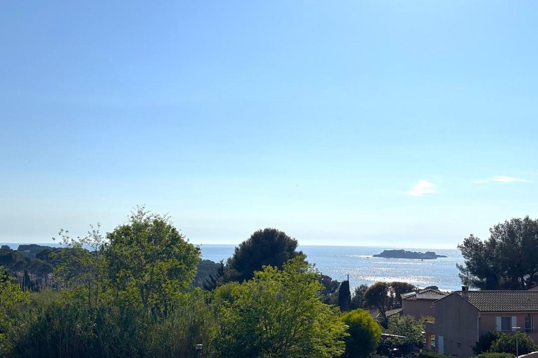 Photo of Others in Sanary-sur-Mer
