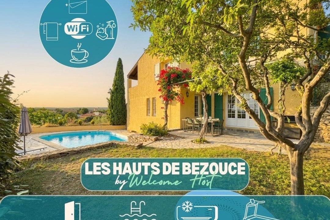 Photo of Others in Bezouce