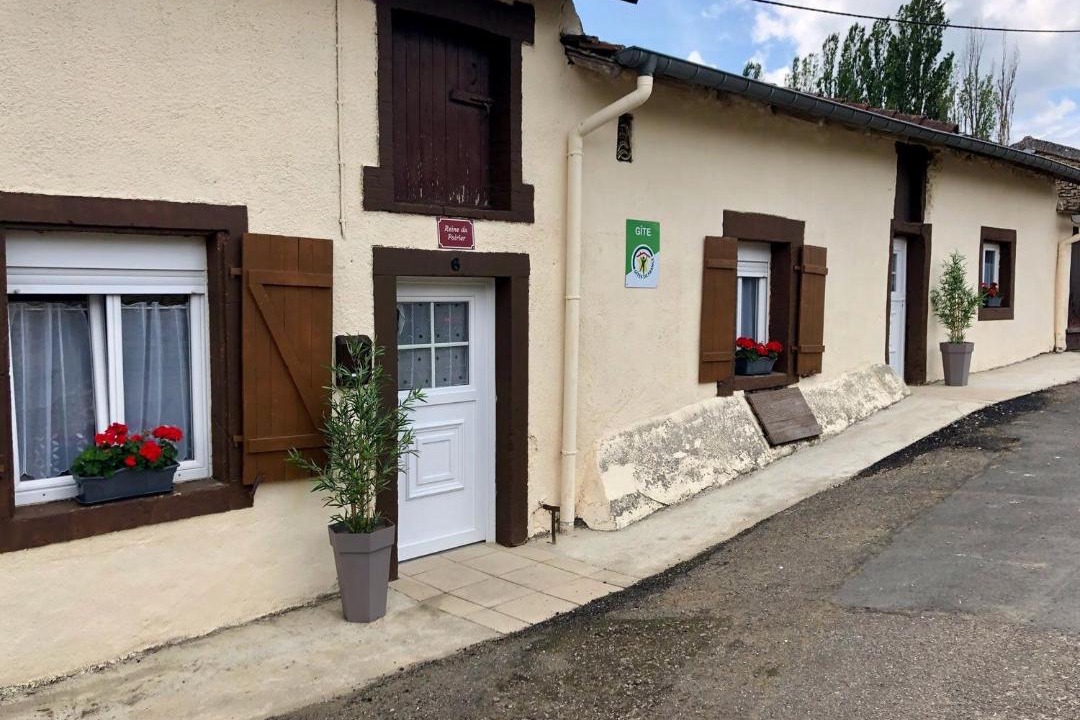 Photo of Others in Fleville-Lixieres