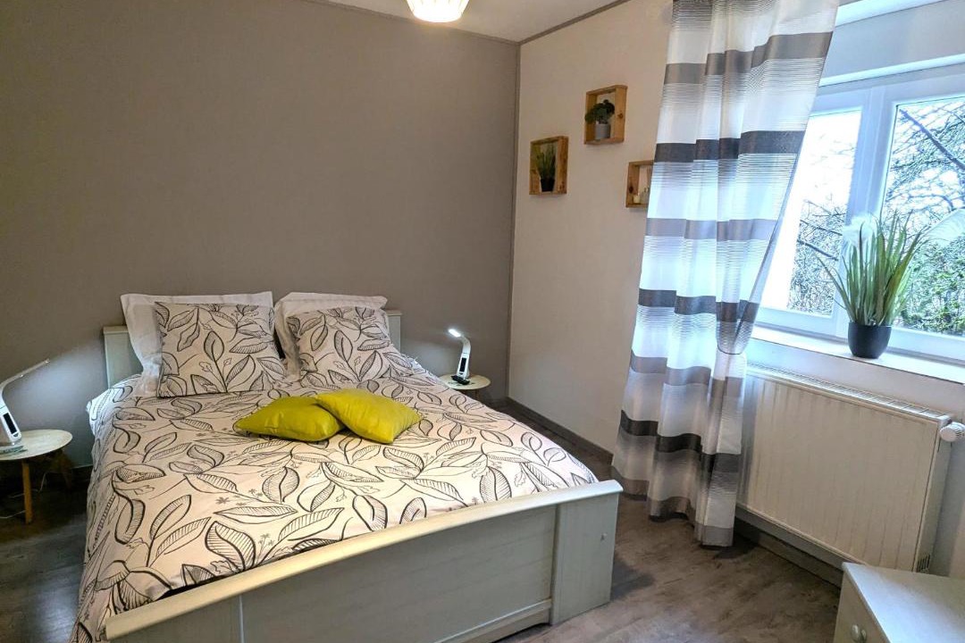 Photo of Others in Fleville-Lixieres