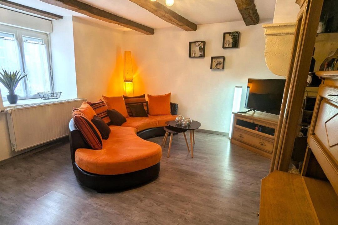 Photo of Others in Fleville-Lixieres