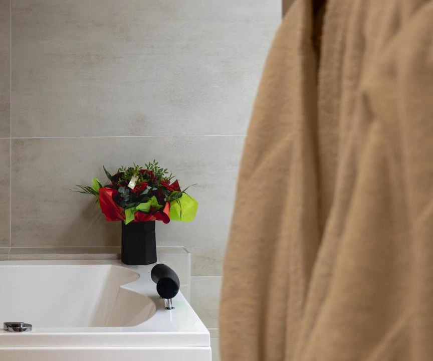 Photo of Bathroom in Marly