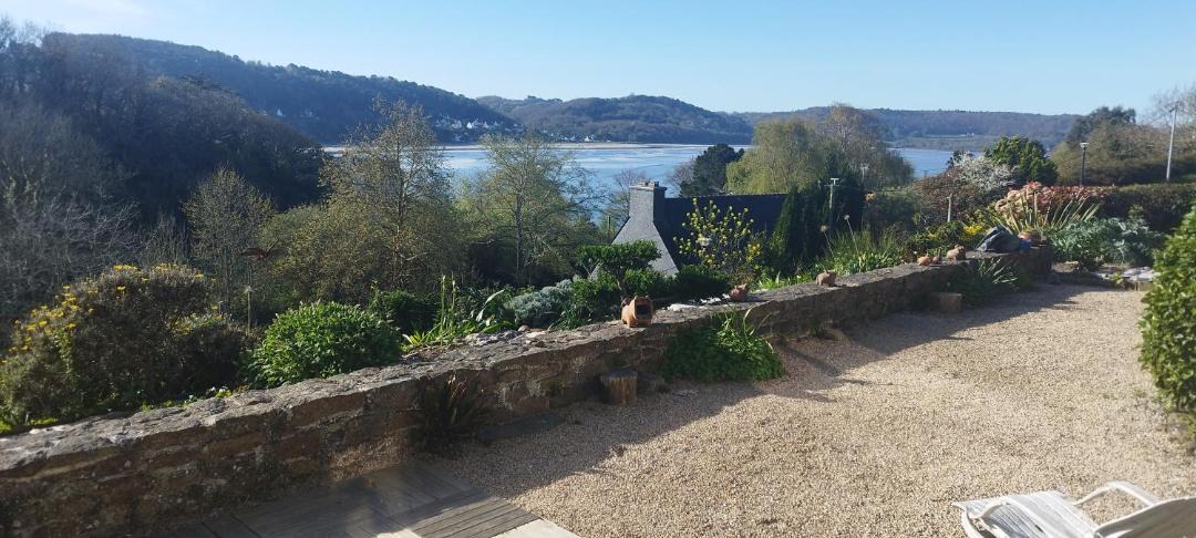 Photo of Others in Tredrez-Locquemeau