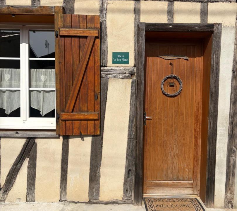 Photo of Others in Arrigny