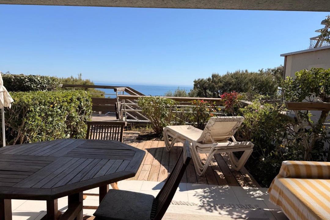 Photo of Others in Cap d'Ail