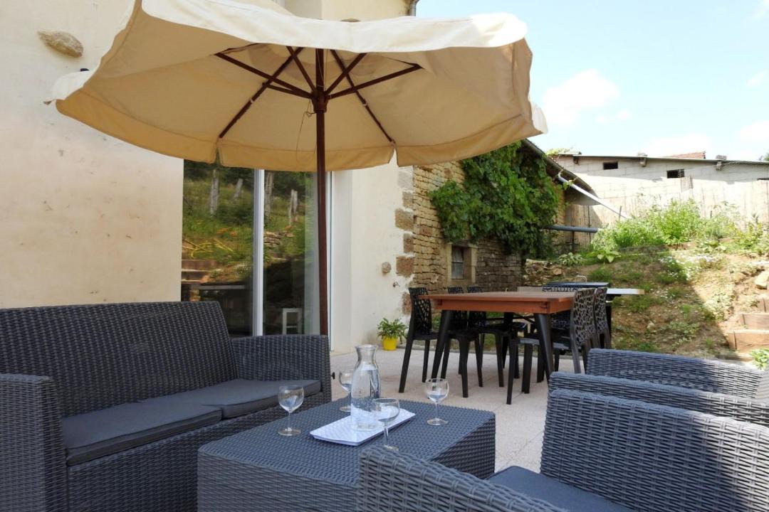 Photo of Others in Dommartin-le-Franc