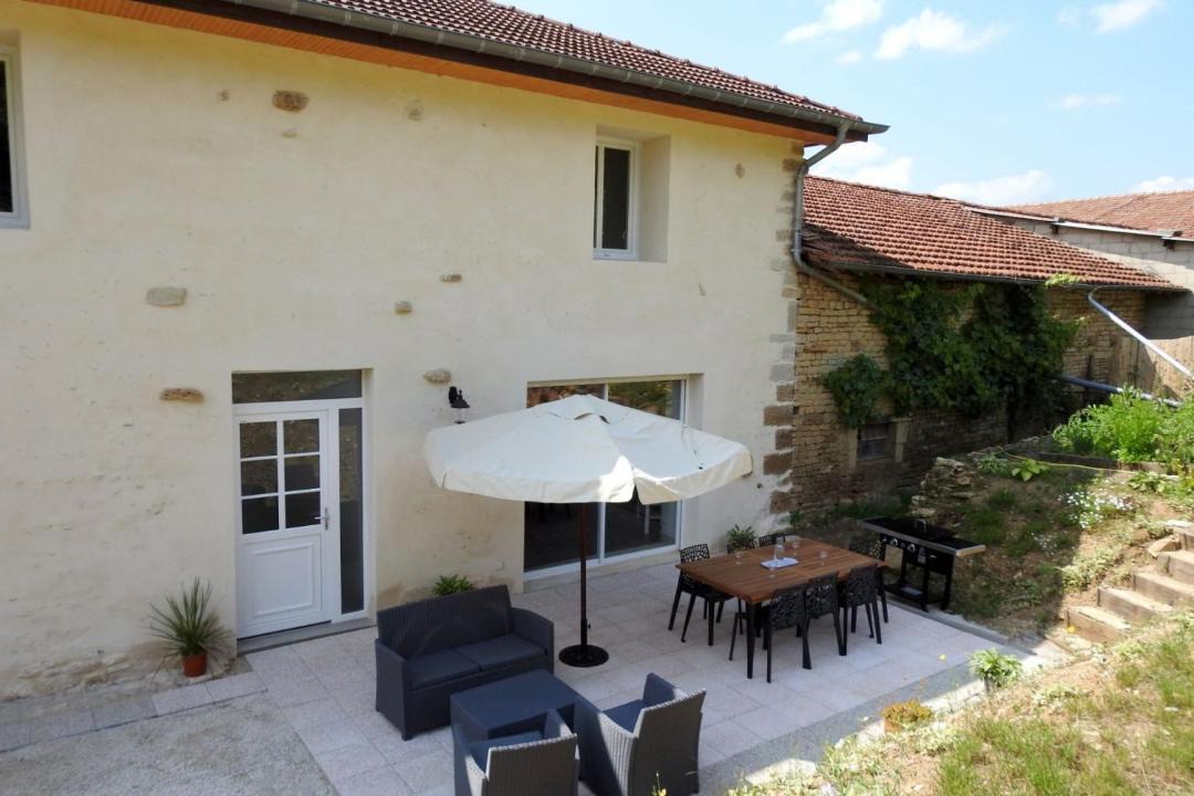 Photo of Others in Dommartin-le-Franc