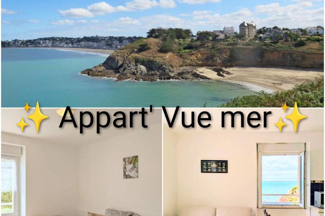 Photo of Others in Planguenoual