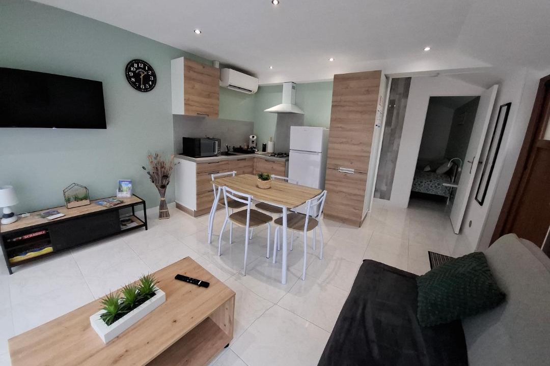Photo of Others in La Loge-aux-Chevres