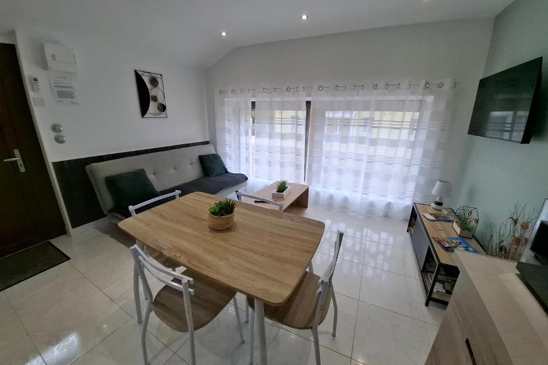 Photo of Others in La Loge-aux-Chevres