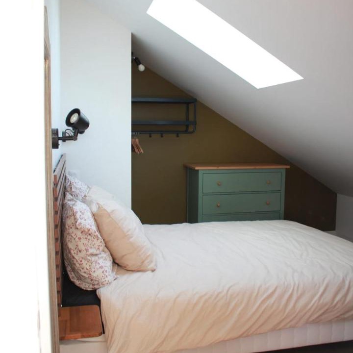 Photo of Bedroom in Plantieres Queuleu