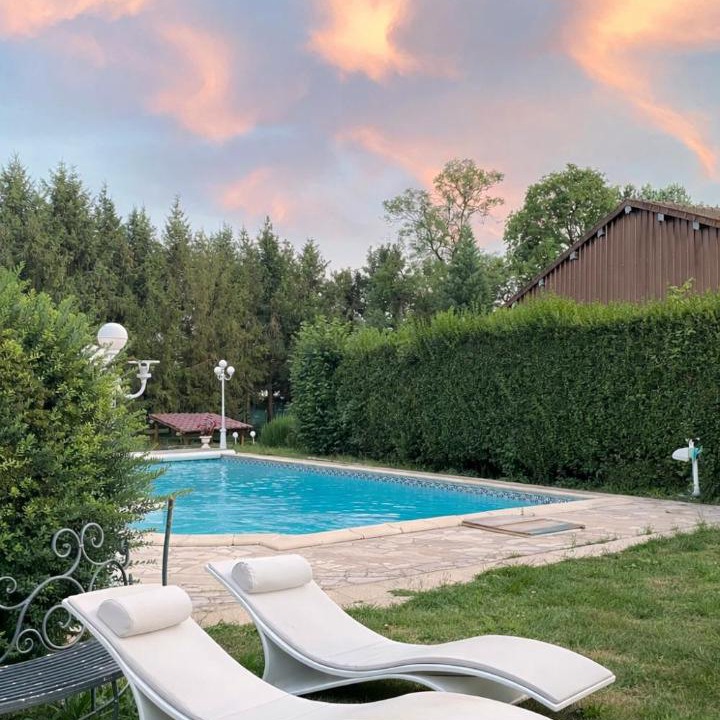 Photo of Others in Saint-Jean-sur-Moivre