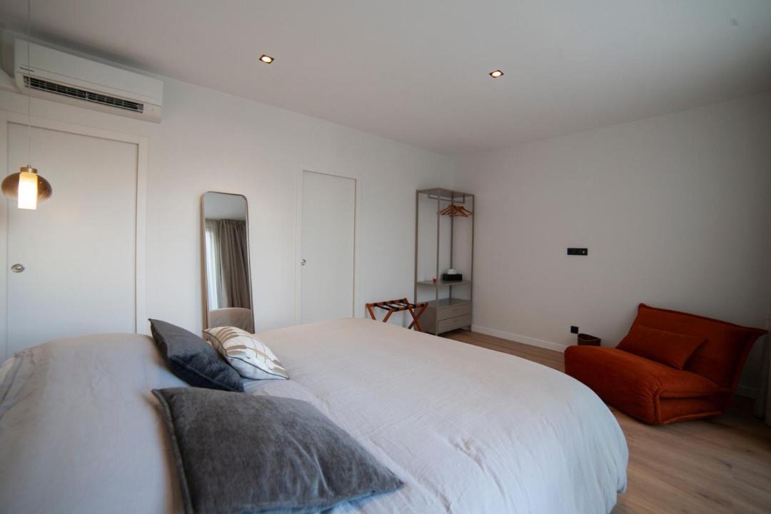 Photo of Others in Saint-Jean-sur-Moivre