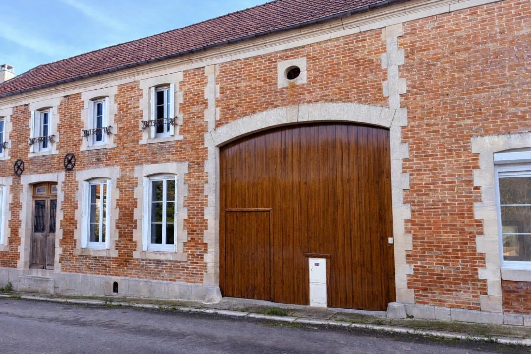 Photo of Others in Saint-Jean-sur-Moivre