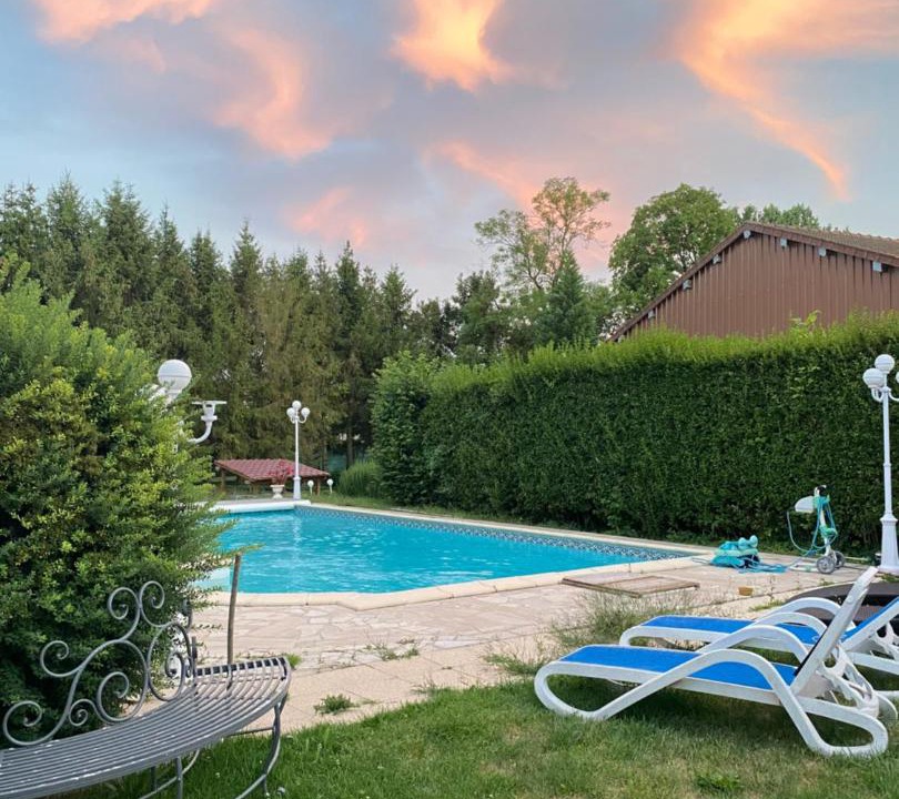 Photo of Others in Saint-Jean-sur-Moivre
