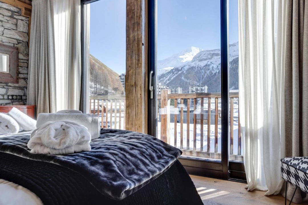 Photo of Others in Val-d'Isere