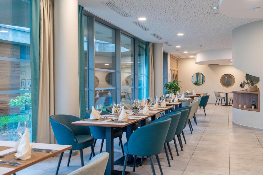 Photo of Others in Laxou
