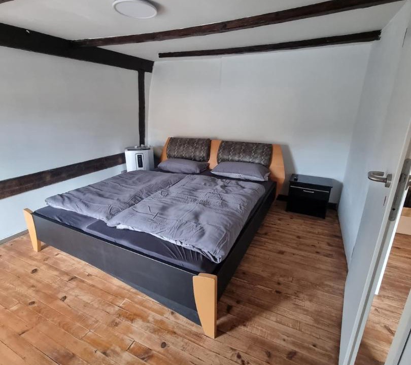 Photo of Bedroom in Rhodes