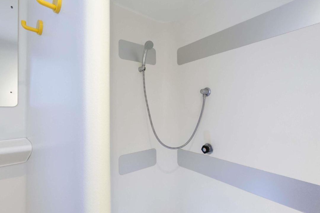 Photo of Bathroom in Marin