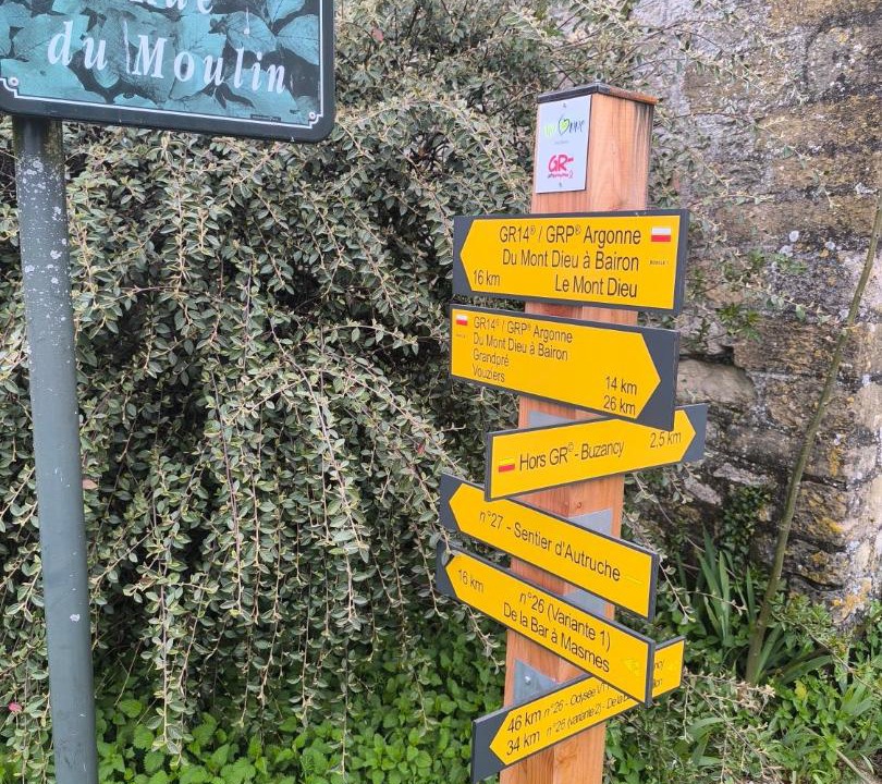 Photo of Others in Harricourt