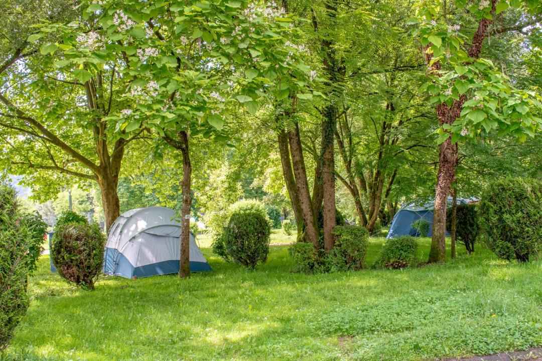 Photo of Outdoor in Val-de-Vesle